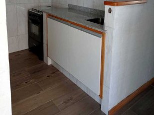 Casa El Igl&uacute; II