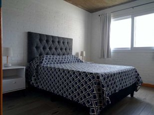 Casa El Igl&uacute; II