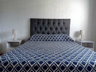 Casa El Igl&uacute; II