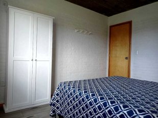 Casa El Igl&uacute; II