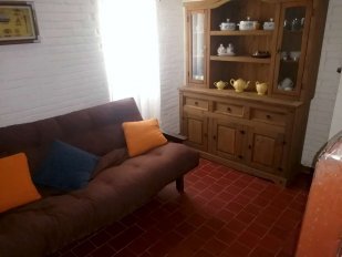 Casa Hespa&ntilde;ol