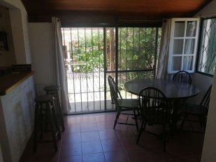 Casa Hespa&ntilde;ol