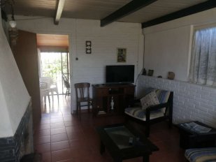 Casa Hespa&ntilde;ol