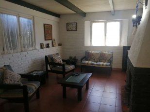 Casa Hespa&ntilde;ol