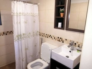 Casa Hespa&ntilde;ol