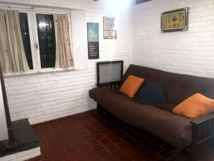 Casa Hespa&ntilde;ol