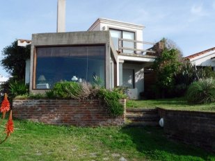 Casa La Casa de Angela