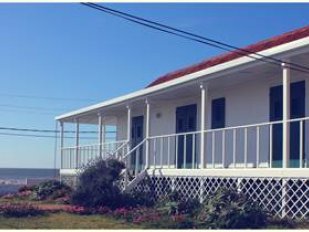 Casa La Casilla de Pepita