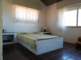 Casa La Casita de mis Viejos