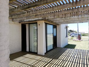 Casa La Casita de mis Viejos