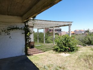 Casa La Casita de mis Viejos