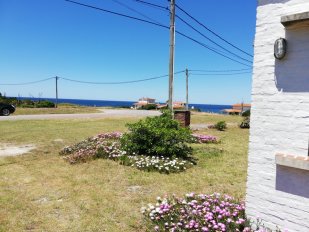 Casa La Casita de mis Viejos