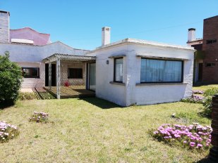 Casa La Casita de mis Viejos