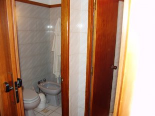 Casa La Coru&ntilde;a