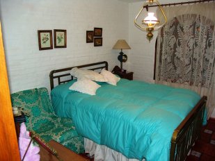 Casa La Coru&ntilde;a