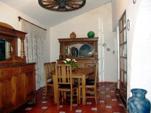 Casa La Coru&ntilde;a