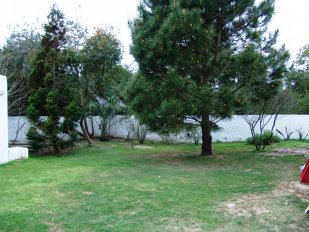 Casa La Coru&ntilde;a