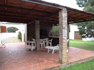 Casa La Coru&ntilde;a