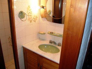 Casa La Coru&ntilde;a