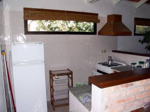 Casa La So&ntilde;ada