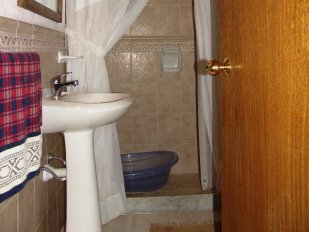 Casa La So&ntilde;ada