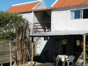 Casa Las Casitas I