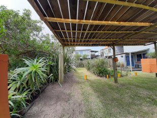 Casa Las Casitas III