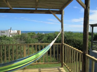 Casa Las Casitas III