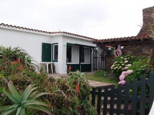 Casa Margus