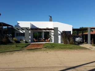 Casa Mi Lugar