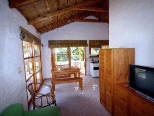 Casa Posada Yaguan&eacute; - Aleta I y II