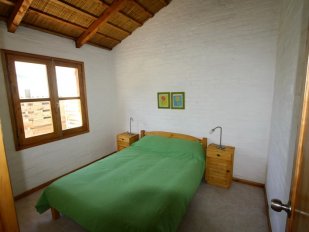 Casa Posada Yaguan&eacute; - Aleta I y II