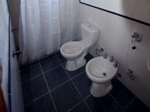 Casa Posada Yaguan&eacute; - Aleta I y II