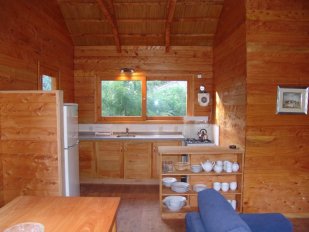 Casa Posada Yaguan&eacute; - Aleta III