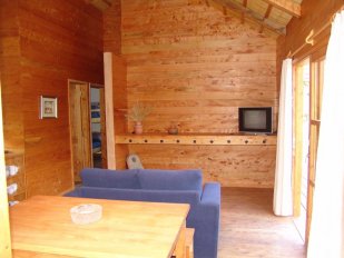 Casa Posada Yaguan&eacute; - Aleta III