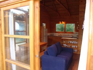 Casa Posada Yaguan&eacute; - Aleta III