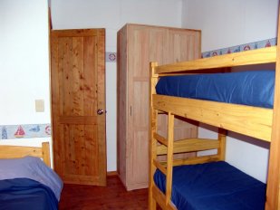 Casa Posada Yaguan&eacute; - Aleta III