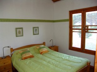 Casa Posada Yaguan&eacute; - Aleta III