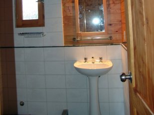 Casa Posada Yaguan&eacute; - Aleta III