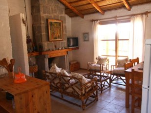 Casa Posada Yaguan&eacute; - Aleta IV