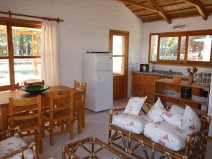 Casa Posada Yaguan&eacute; - Aleta IV