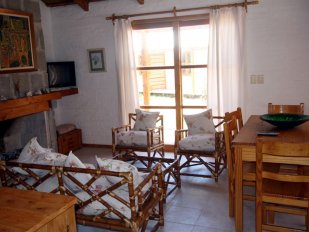 Casa Posada Yaguan&eacute; - Aleta IV