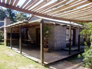 Casa Posada Yaguan&eacute; - Aleta IV