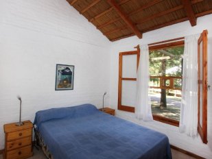 Casa Posada Yaguan&eacute; - Aleta V y VI