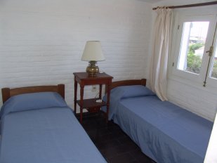 Casa Poseid&oacute;n