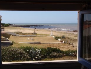 Casa Poseid&oacute;n