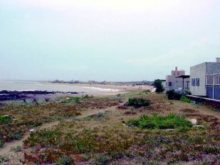 Casa Poseid&oacute;n