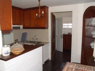 Casa Poseid&oacute;n