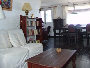 Casa Poseid&oacute;n