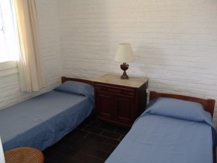 Casa Poseid&oacute;n